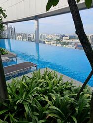 Arc 380 (D8), Office #498168061